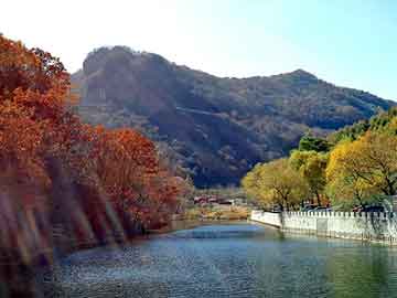 澳門(mén)三肖兔羊蛇企業(yè)傳承書(shū)預(yù)測(cè)，揭秘今晚生肖運(yùn)勢(shì)，探尋企業(yè)傳承之秘，澳門(mén)三肖兔羊蛇企業(yè)傳承書(shū)揭秘，生肖運(yùn)勢(shì)預(yù)測(cè)與探尋企業(yè)傳承奧秘