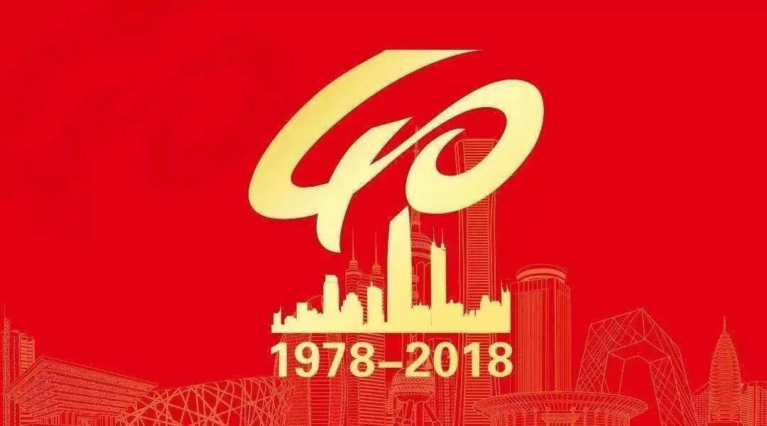 新奧集團，邁向2025，天天開啟新彩章，新奧集團邁向2025，每日開啟新篇章