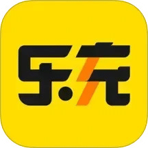 澳門正版掛牌，探索未來(lái)的機(jī)遇與挑戰(zhàn)，澳門正版掛牌，未來(lái)機(jī)遇與挑戰(zhàn)的探索