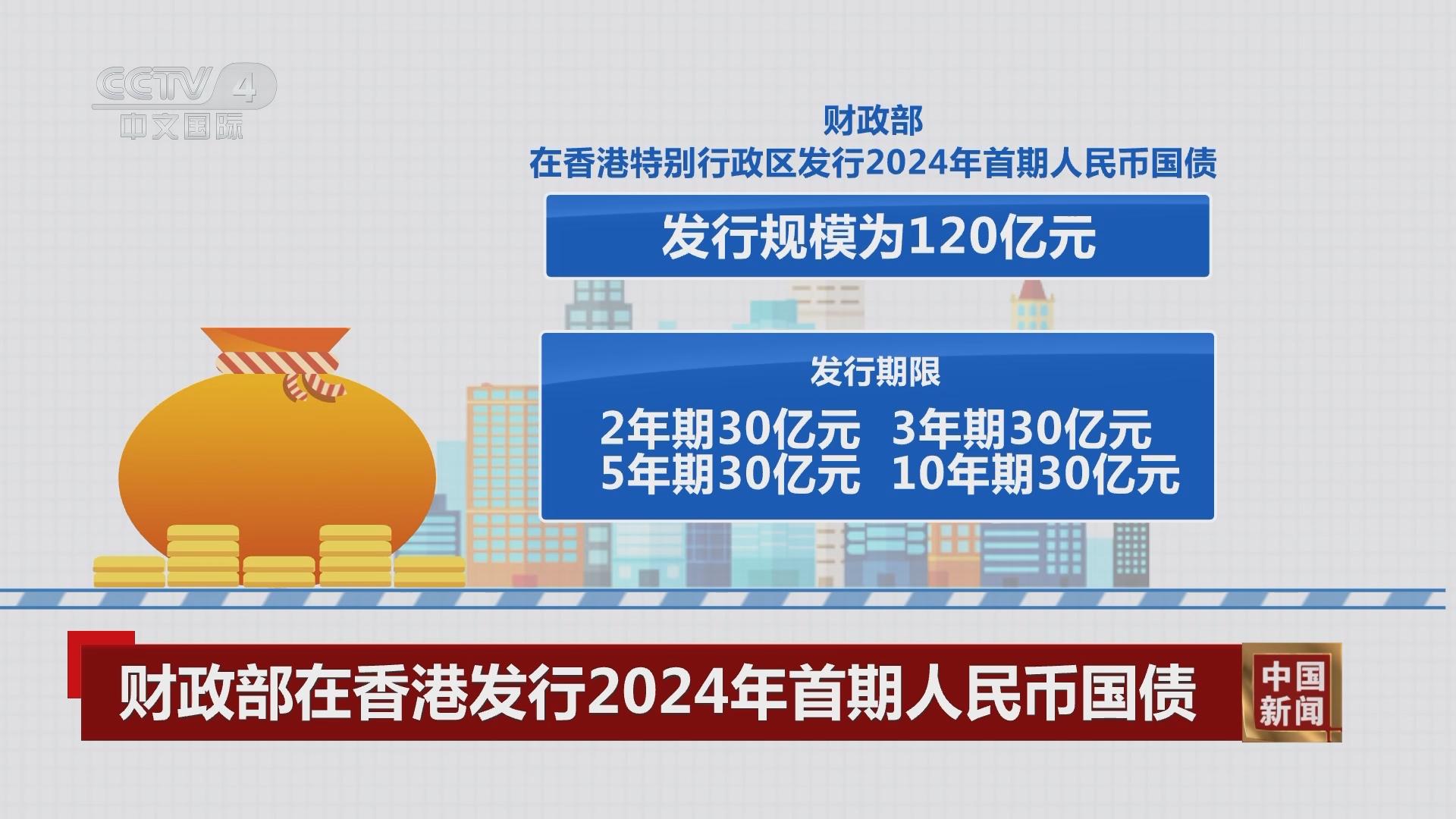 香港期期準正版資料，揭秘與探索，香港期期準正版資料揭秘，深度探索與揭秘真相