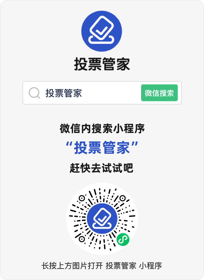 管家最準(zhǔn)一碼一肖，揭秘精準(zhǔn)預(yù)測背后的秘密，實(shí)現(xiàn)財(cái)富增值的秘訣，揭秘精準(zhǔn)預(yù)測管家秘訣，一碼一肖助力財(cái)富增值的神秘面紗！