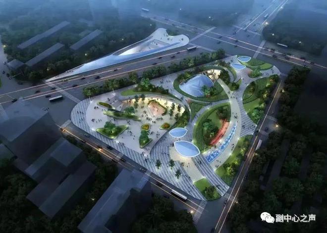 探索未來，2025年新奧正版資料芳草地，探索未來，2025新奧正版資料芳草地概覽