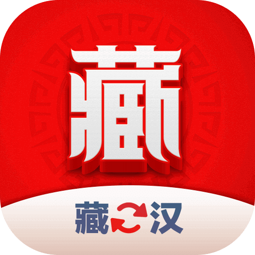 揭秘7777788888免費四肖預(yù)測——真相與策略，揭秘免費四肖預(yù)測背后的真相與策略，77777與88888的神秘面紗