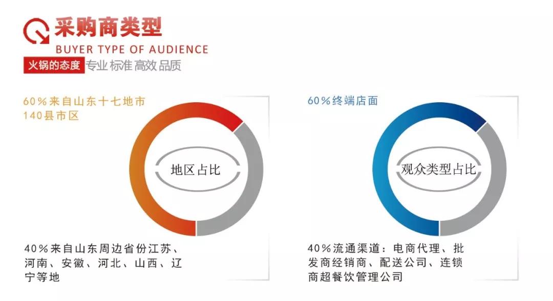 揭秘7777788888精準(zhǔn)新傳免費秘籍，一網(wǎng)打盡SEO優(yōu)化技巧！，揭秘精準(zhǔn)新傳秘籍，7777788888免費指南與SEO優(yōu)化技巧全解析！