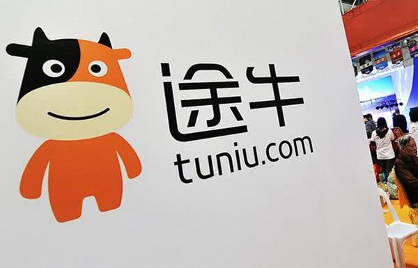 精準新傳四季生肖之77777與88888的奧秘，精準新傳四季生肖揭秘，77777與88888的神秘奧秘