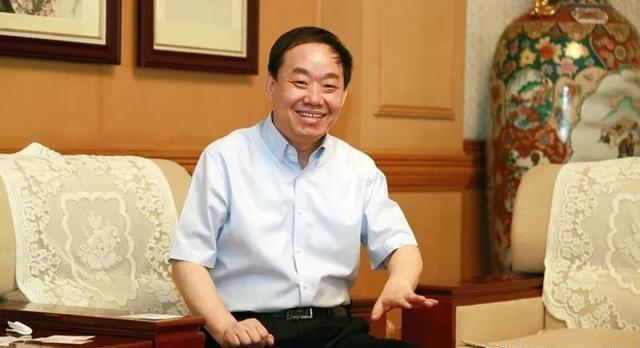 2024新奧正版資料全面免費(fèi)開放，不容錯過！，2024新奧正版資料全面免費(fèi)開放，獨(dú)家內(nèi)容不容錯過