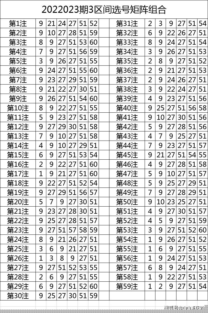 今晚九點(diǎn)三刻特馬開(kāi)彩，揭秘彩票背后的秘密，揭秘彩票背后的秘密，今晚九點(diǎn)三刻特馬開(kāi)彩揭曉懸念