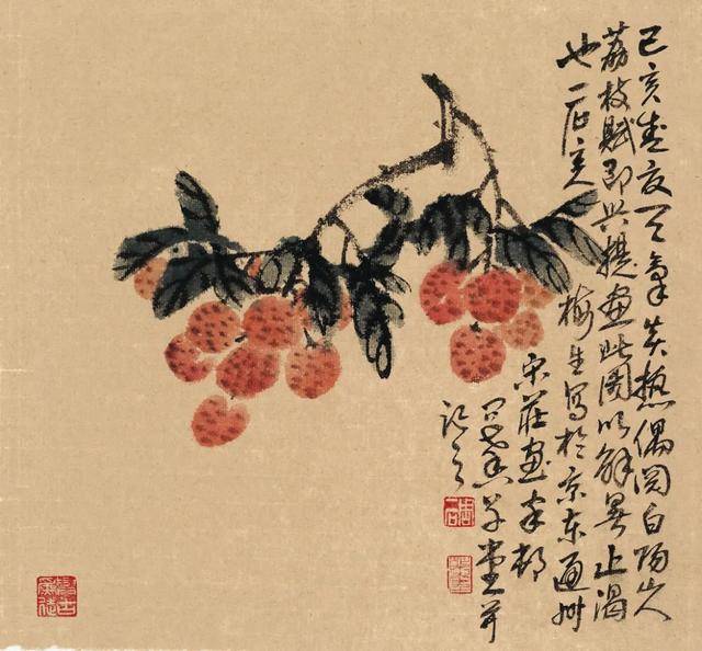 全新版跑狗圖解析，深度解讀7777788888跑狗圖，全新版跑狗圖深度解析，77777與88888跑狗圖揭秘