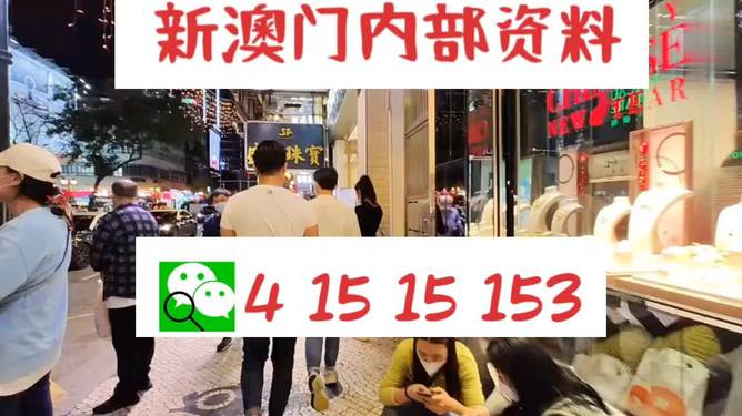 探索未來(lái)，2025新澳最新版精準(zhǔn)特色解析，探索未來(lái)，揭秘新澳最新版精準(zhǔn)特色解析（2025版）