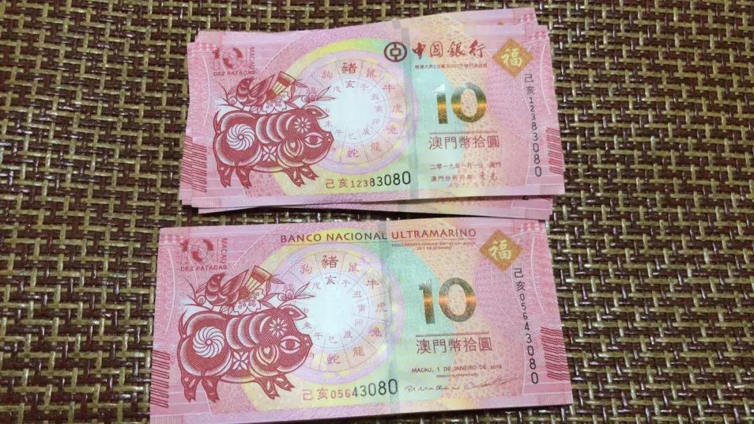 新澳門生肖走勢(shì)圖，深度解析與預(yù)測(cè)，澳門生肖走勢(shì)圖深度解析及預(yù)測(cè)報(bào)告