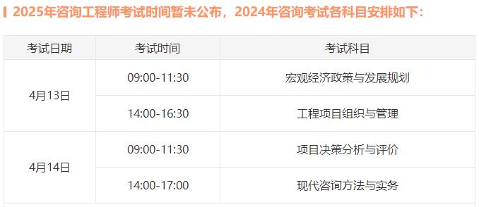 澳門號碼查詢記錄2025——全面解析與最新更新，澳門號碼查詢記錄2025最新解析與更新概況