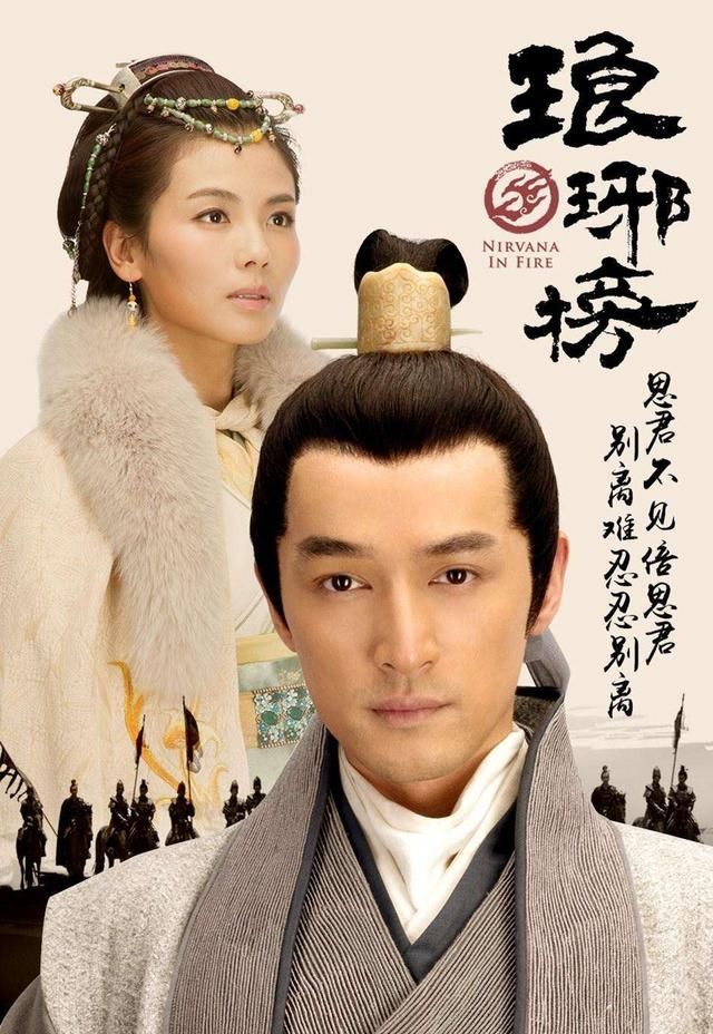 探索江左梅郎的新澳門資料，預(yù)測與洞察（2024年），江左梅郎新澳門資料探索與預(yù)測洞察（2024年）