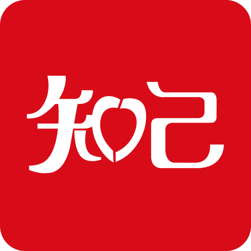 澳門精準(zhǔn)預(yù)測(cè)六肖游戲，探索未來與SEO策略，澳門精準(zhǔn)預(yù)測(cè)六肖游戲，未來探索與SEO策略揭秘