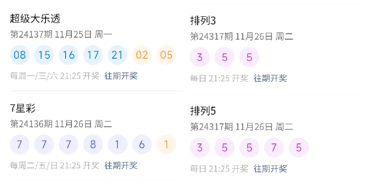 2023年澳門天天彩免費(fèi)查詢今日七期開獎(jiǎng)結(jié)果及預(yù)測(cè)分析，澳門今日七期開獎(jiǎng)結(jié)果及預(yù)測(cè)分析，免費(fèi)查詢2023年天天彩數(shù)據(jù)
