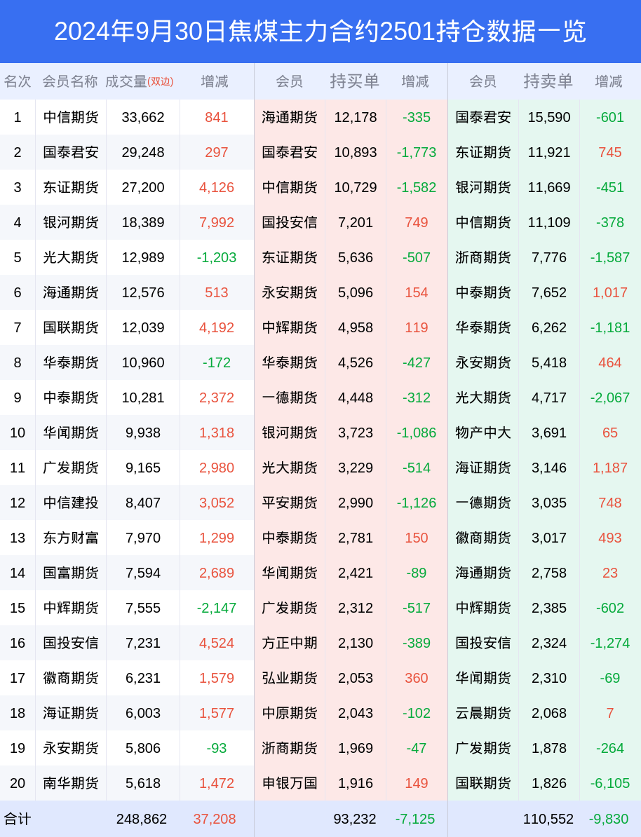 新奧今晚上開獎(jiǎng)9點(diǎn)30分，揭曉彩票夢想之碼！，新奧彩票今晚開獎(jiǎng)，揭曉夢想之碼時(shí)刻！