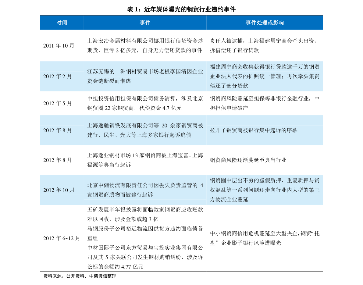 揭秘新奧歷史開獎記錄，探索未來的趨勢與機(jī)遇（第73期回顧），揭秘新奧歷史開獎記錄，第73期回顧及未來趨勢與機(jī)遇探索