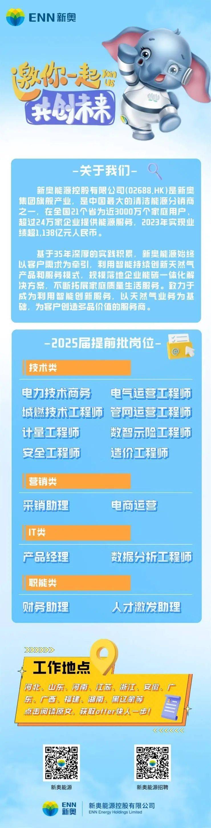新奧集團，邁向2025，正版掛牌引領未來，新奧集團正版掛牌，邁向2025，引領未來之路
