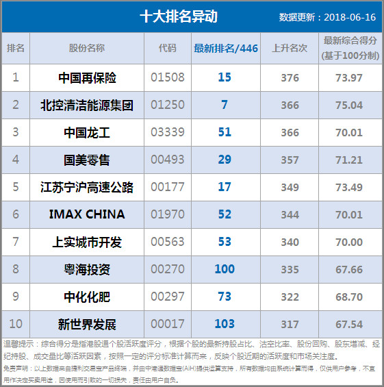 探索未來(lái)之門(mén)，澳門(mén)彩資料2025年第106期深度解析與預(yù)測(cè)，澳門(mén)彩資料深度解析與未來(lái)之門(mén)探索，第106期展望與預(yù)測(cè)