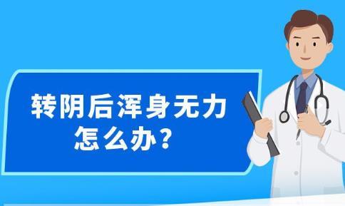 2025新奧正版資料與精準資料的免費提供，2025新奧正版資料與精準資料免費分享