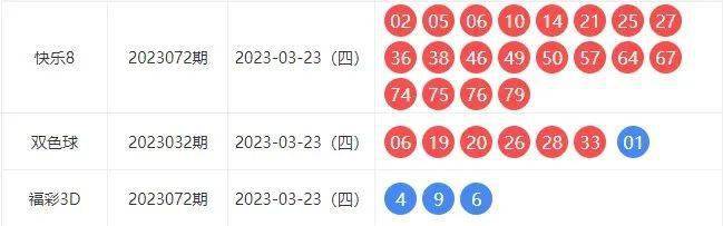 澳門今晚三中三必中一，揭秘博彩文化背后的秘密，澳門博彩文化揭秘，三中三必中一背后的秘密