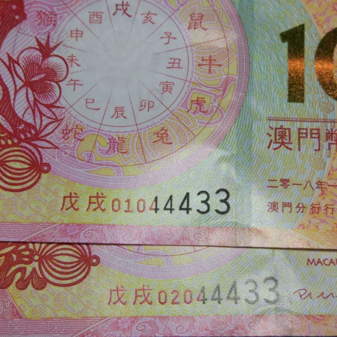 澳門生肖卡圖片大全 2025年最新版，全面解析與收藏指南，澳門生肖卡圖片大全 2025最新版，全面解析與收藏指南