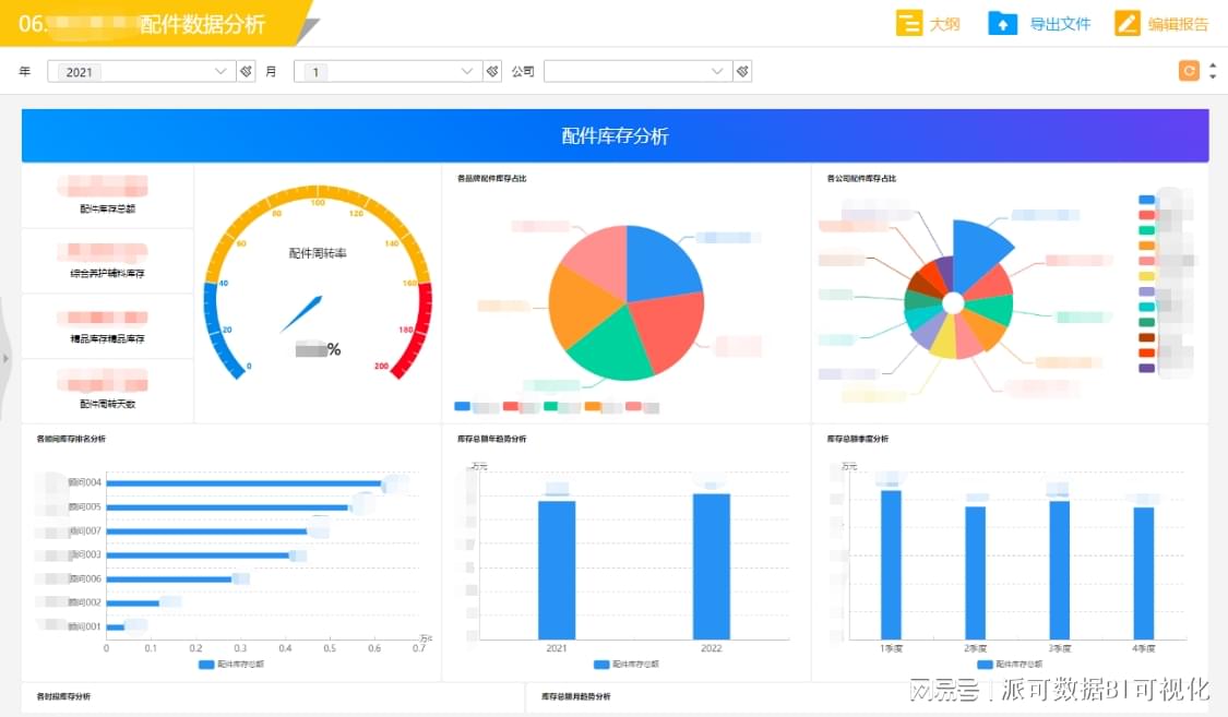 新澳118資料庫(kù)，全面解析與SEO優(yōu)化策略，新澳118資料庫(kù)解析與SEO優(yōu)化策略全攻略