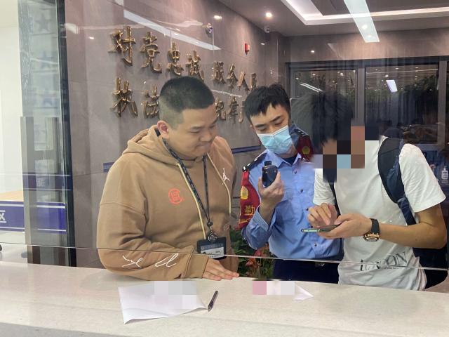 今晚必中必開一肖，揭秘生肖運勢與預測技巧，揭秘生肖運勢預測，今晚必中必開一肖技巧大揭秘