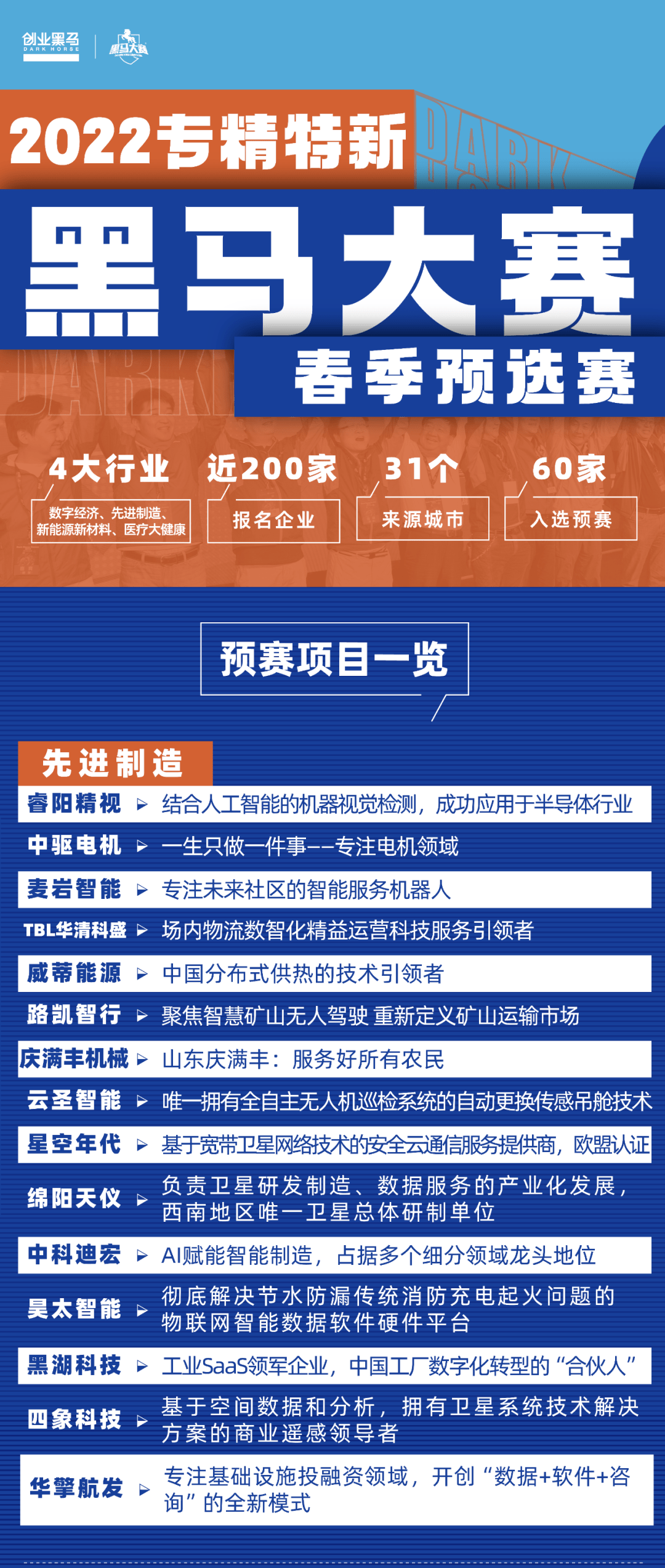 新澳天天開獎資料總匯，第1038期開獎信息全面解析，新澳第1038期開獎資料總匯與全面解析