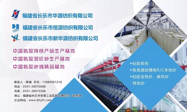 探索未來，2025新奧正版免費(fèi)大全，探索未來，揭秘2025新奧正版免費(fèi)大全