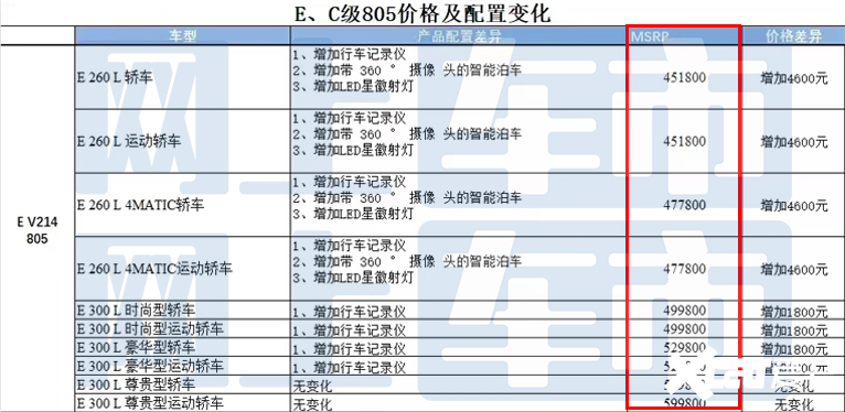 揭秘2025新奧歷史開獎記錄，探索數(shù)字背后的故事，揭秘新奧歷史開獎記錄，數(shù)字背后的故事探索（2025年）