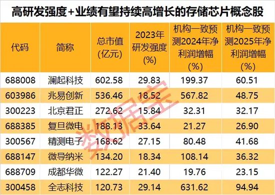 揭秘2025新奧歷史開獎記錄第18期，開獎數(shù)據(jù)與趨勢分析，揭秘新奧歷史開獎記錄第18期開獎數(shù)據(jù)與趨勢分析，深度解析與預測報告