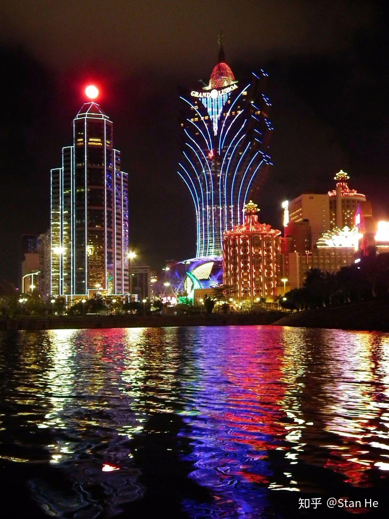 揭秘今天澳門晚9點(diǎn)35分的精彩瞬間，揭秘澳門今晚9點(diǎn)35分精彩瞬間的內(nèi)幕
