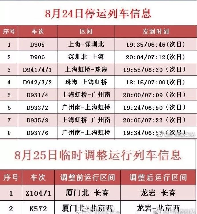 揭秘今晚最快開獎(jiǎng)結(jié)果記錄，494949 2022年開獎(jiǎng)實(shí)錄，揭秘，今晚最快開獎(jiǎng)結(jié)果記錄，2022年實(shí)錄開獎(jiǎng)瞬間