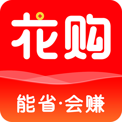 澳門2025年開獎資料免費大全——全面解析與預測，澳門2025年開獎資料大全，全面解析與預測（免費版）