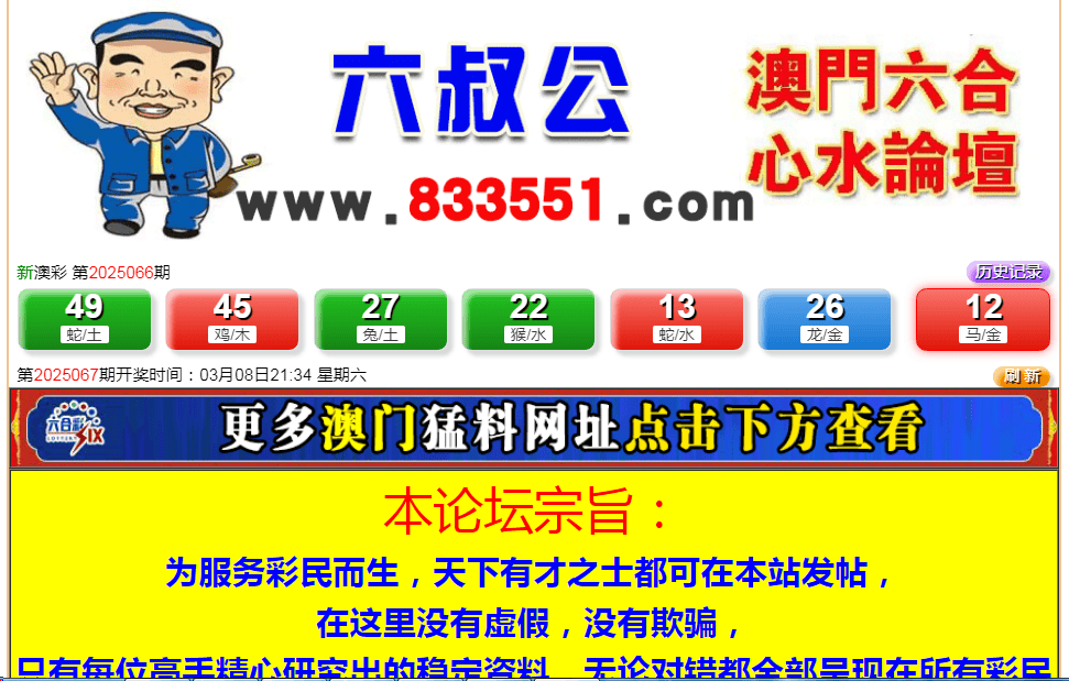 澳門特碼的開獎記錄，歷史數(shù)據(jù)與趨勢分析，澳門特碼開獎記錄、歷史數(shù)據(jù)與趨勢分析概覽