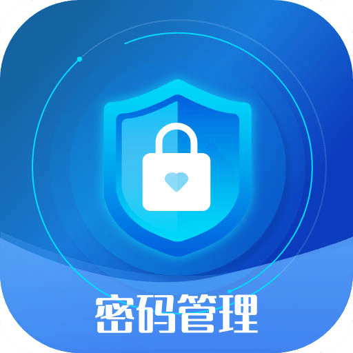 探索最新最全的800圖庫資料大全 2025版，探索最新最全的800圖庫資料大全 2025版合集