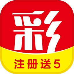 香港鐵算算是4887最準(zhǔn)資料，揭秘其背后的秘密，揭秘香港鐵算算4887背后的秘密，最準(zhǔn)資料解析