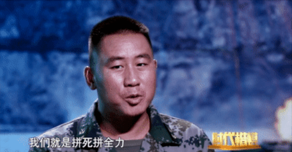 六叔香港圖庫(kù)，最快最全的圖片資源聚集地，六叔香港圖庫(kù)，最快最全的圖片資源匯集地