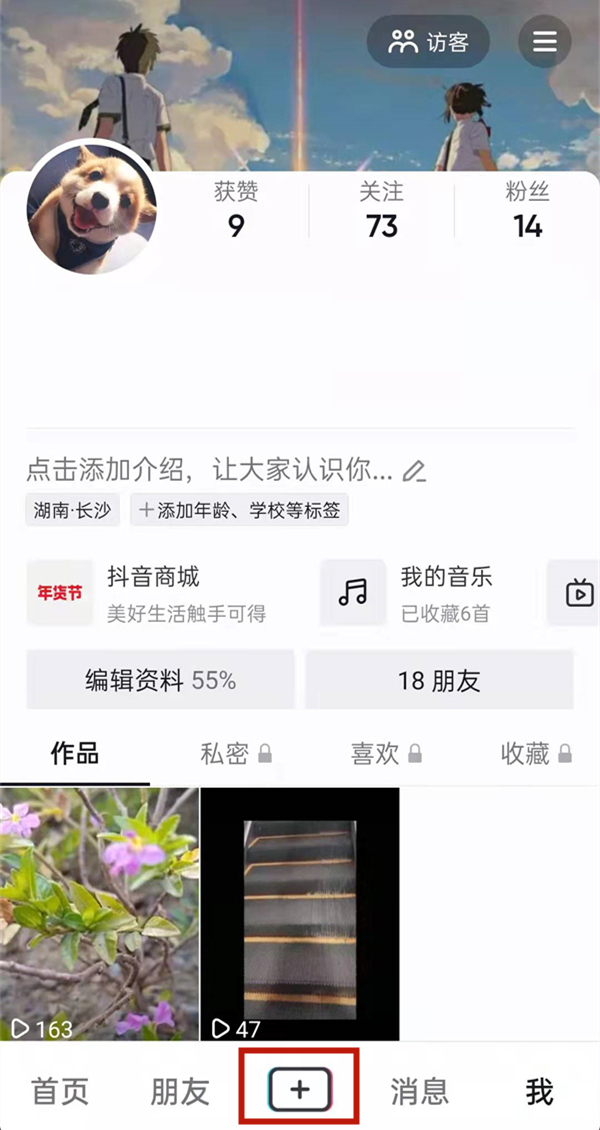 白小姐的精準(zhǔn)免費四肖，揭秘背后的秘密，揭秘白小姐精準(zhǔn)免費四肖背后的秘密