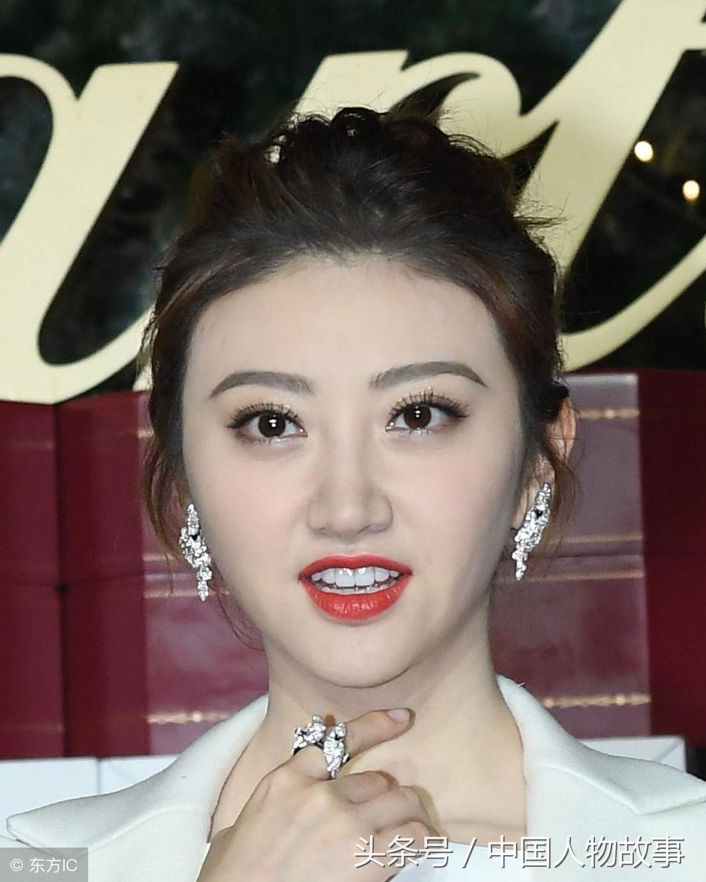 澳門今晚精準(zhǔn)四不像，揭秘博彩魅力與獨(dú)特之處，澳門博彩魅力揭秘，精準(zhǔn)四不像的獨(dú)特之處