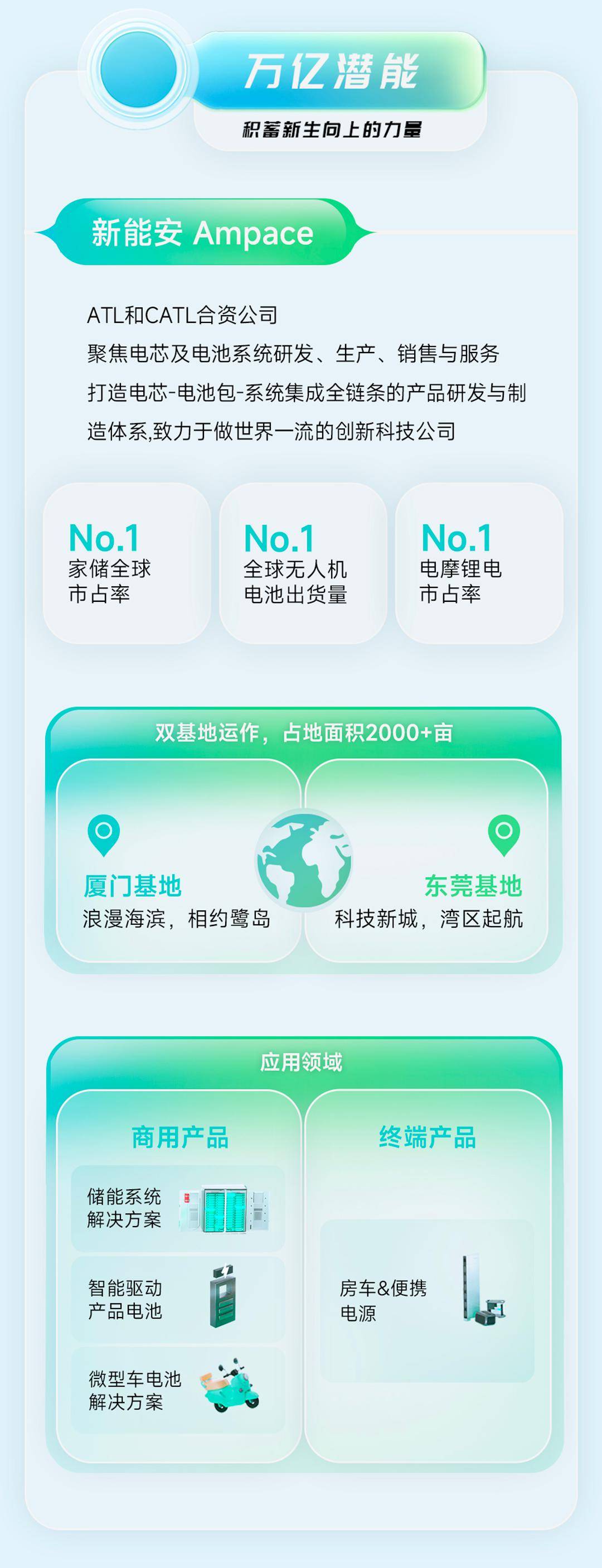 2025新奧原料免費大全，最新資訊與全面指南，2025新奧原料免費大全，最新資訊與全面指南揭秘