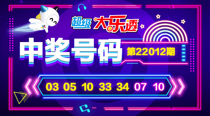 白小姐三肖三期必開獎虎年快樂——揭秘彩票背后的秘密與策略，揭秘彩票背后的秘密與策略，白小姐三肖三期必開獎虎年快樂探討彩票策略與真相