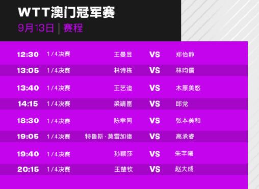 今晚澳門9點35分開什么號碼？揭秘彩票號碼背后的秘密，揭秘彩票號碼背后的秘密，澳門今晚9點35分開獎號碼預測