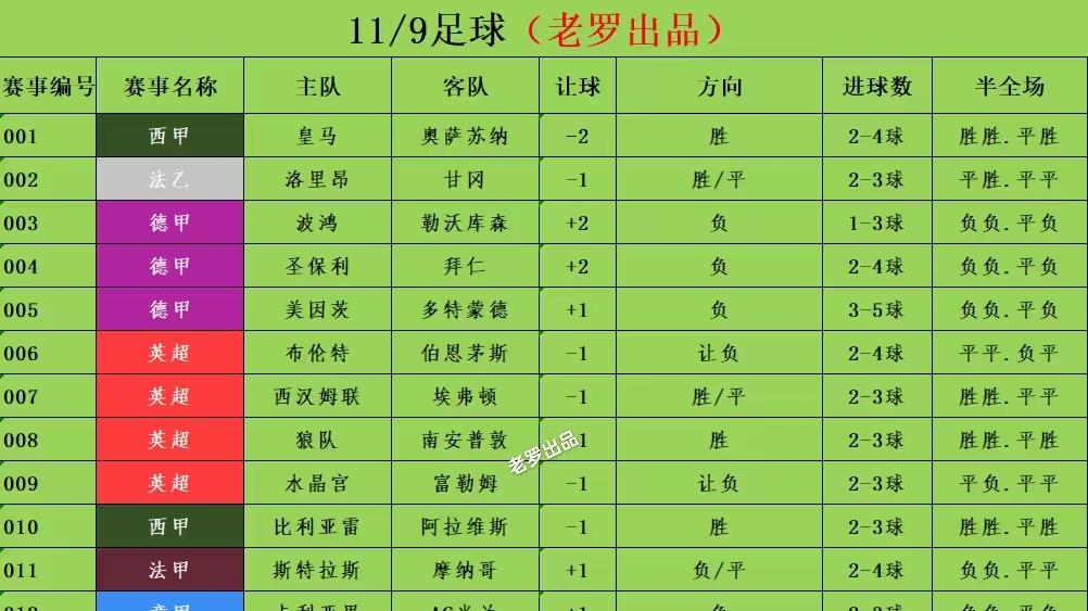 醉八仙226565.cσm查詢號(hào)碼解析及游戲指南，醉八仙游戲查詢號(hào)碼解析及游戲指南
