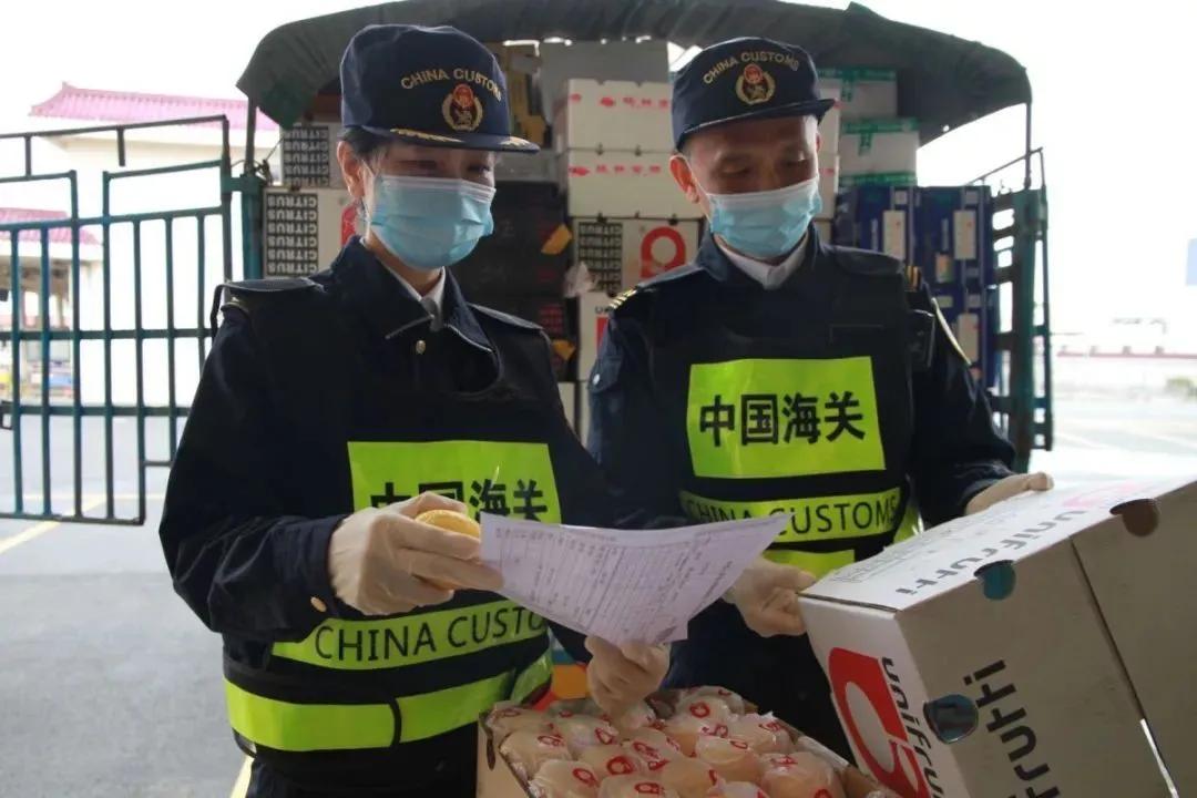 澳門彩票開獎，探索118開獎的魅力與機(jī)會，澳門彩票開獎，探索118開獎的魅力與機(jī)遇