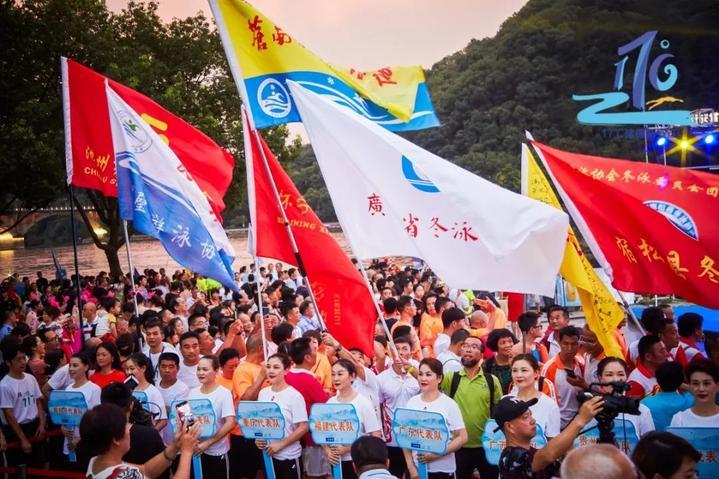 澳門彩票開獎?wù)?，探?18的魅力與機遇，澳門彩票開獎?wù)?，探索?shù)字118的魅力與無限機遇