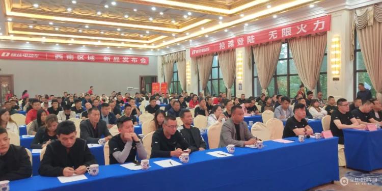 揭秘澳門新馬賽事，預(yù)測未來的新澳門開馬結(jié)果（2025年展望），澳門新馬賽事展望，揭秘未來開馬結(jié)果預(yù)測（2025年展望）
