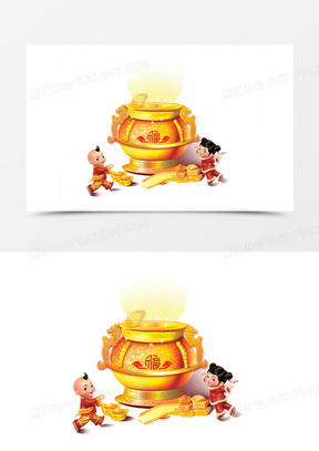 聚寶盆494 9免費(fèi)資料大全，探索無盡的財富之源，聚寶盆資料大全，探索財富之源，9大免費(fèi)資料一網(wǎng)打盡