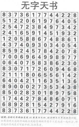 正版掛牌資料之全篇掛牌天書(shū)，深度解析與SEO優(yōu)化策略，正版掛牌資料全解析，掛牌天書(shū)深度解讀與SEO優(yōu)化策略指南