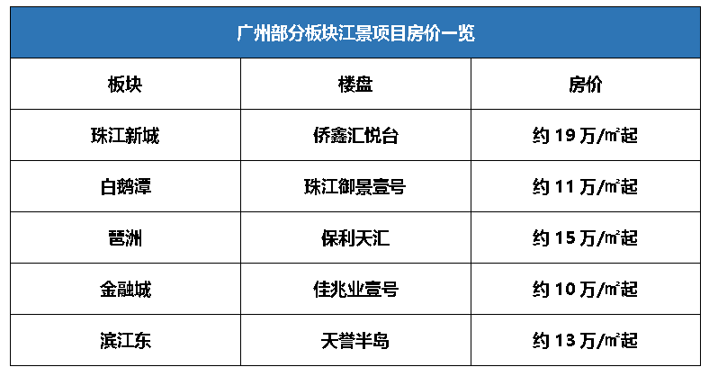 今晚新澳9點35分彩票開獎號碼預(yù)測與解讀，新澳彩票開獎號碼預(yù)測與解讀，今晚9點35分揭曉幸運數(shù)字